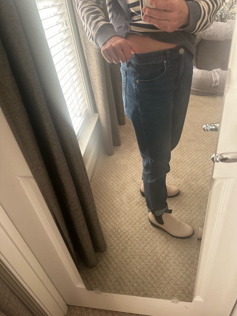 review thumbnail images 5