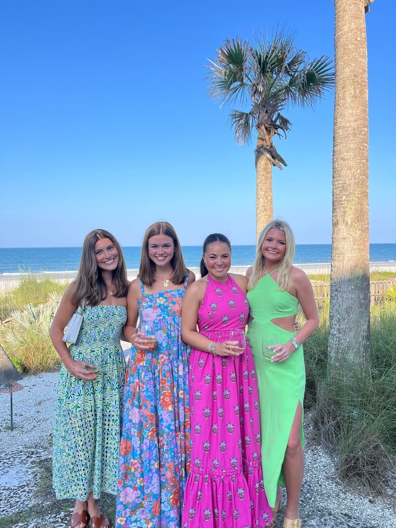 review thumbnail images 1