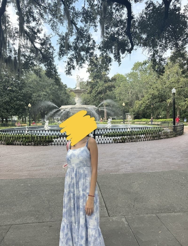 review thumbnail images 2
