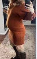 review thumbnail images 9