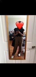 review thumbnail images 8