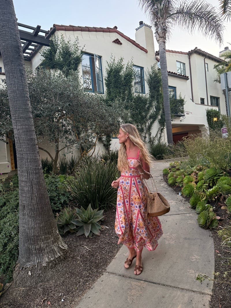 2181232-cropped.jpg