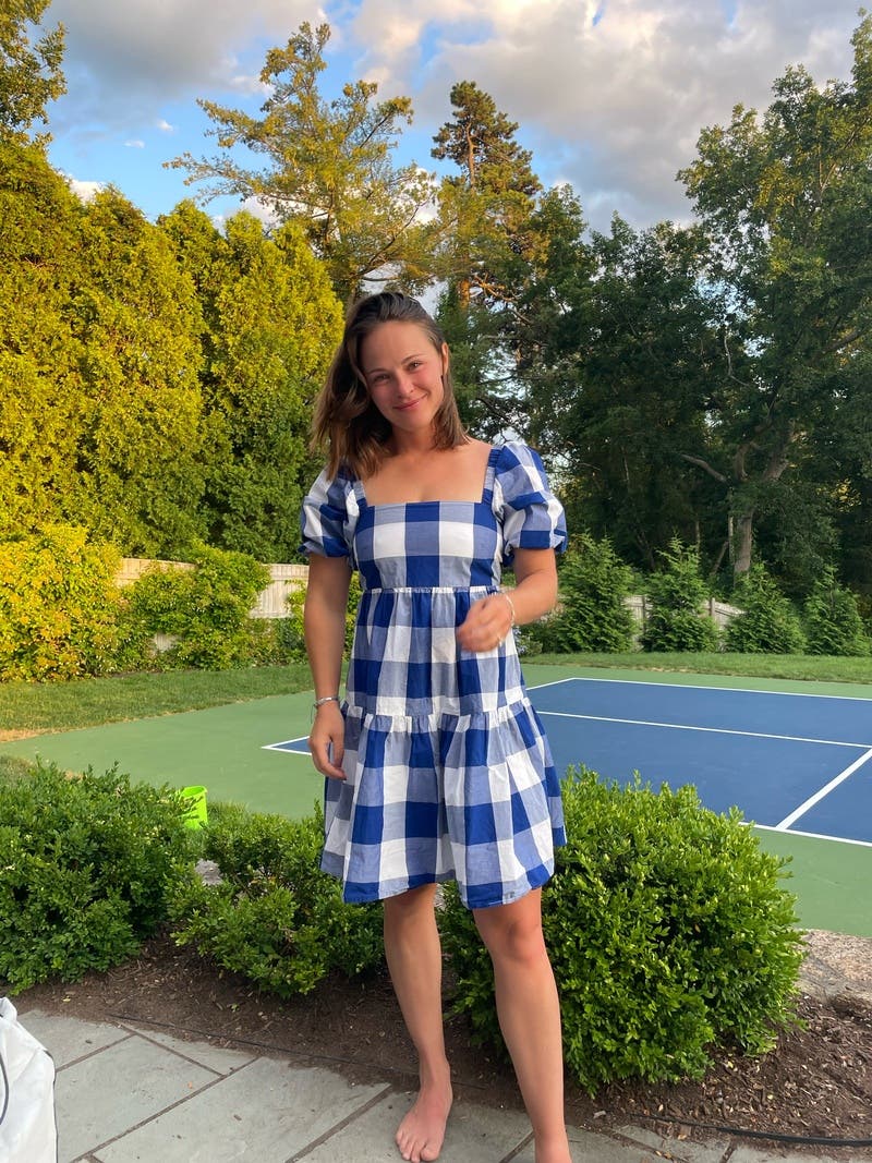 review thumbnail images 8