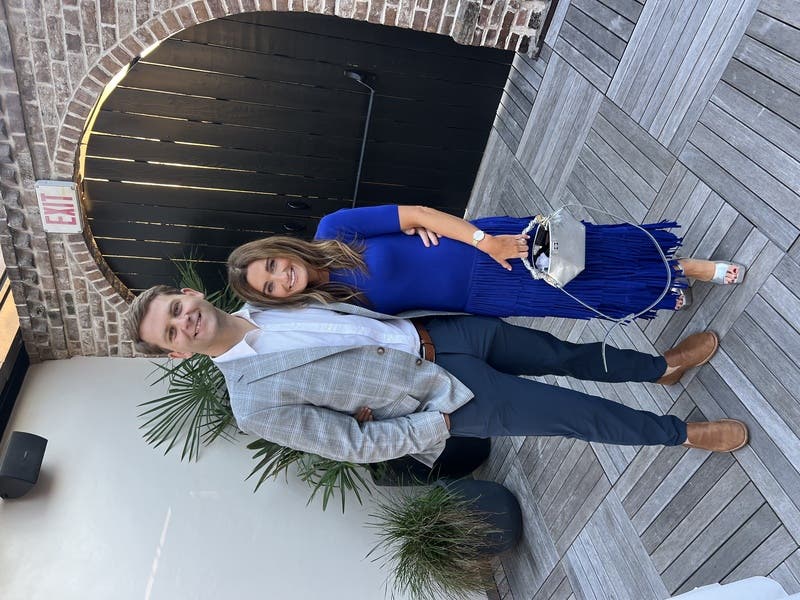 review thumbnail images 16