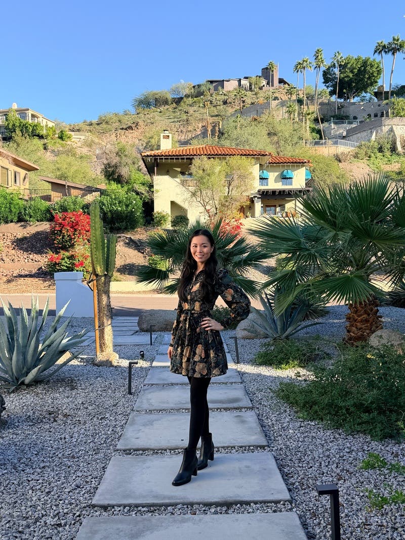 review thumbnail images 1