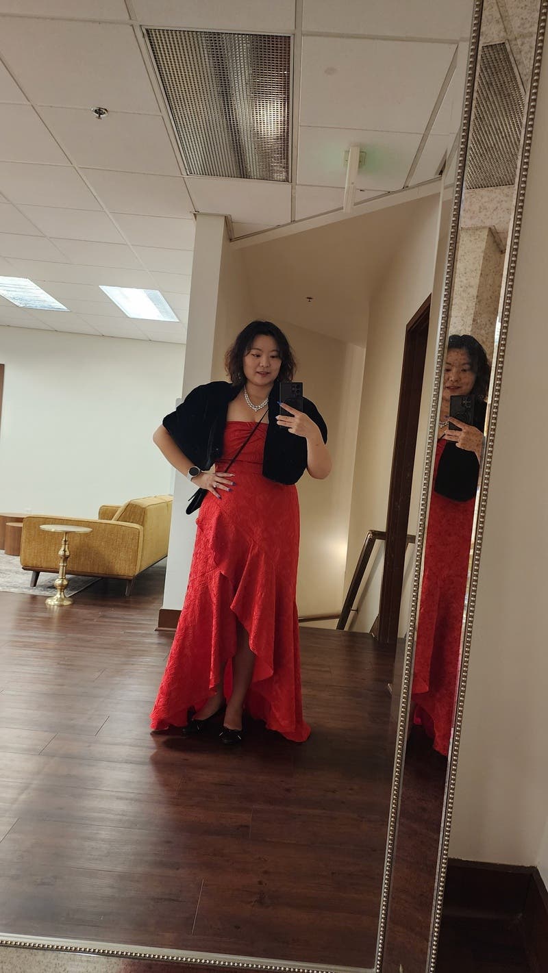 review thumbnail images 0