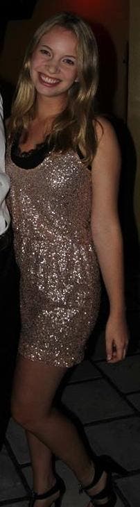 review thumbnail images 1