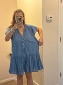 review thumbnail images 13