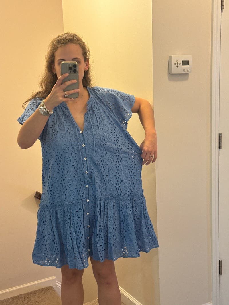 review thumbnail images 11