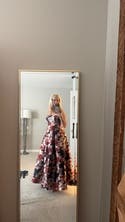 review thumbnail images 1
