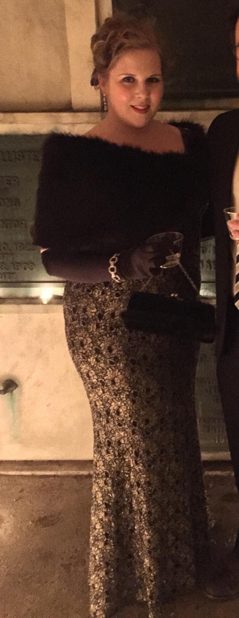 review thumbnail images 8