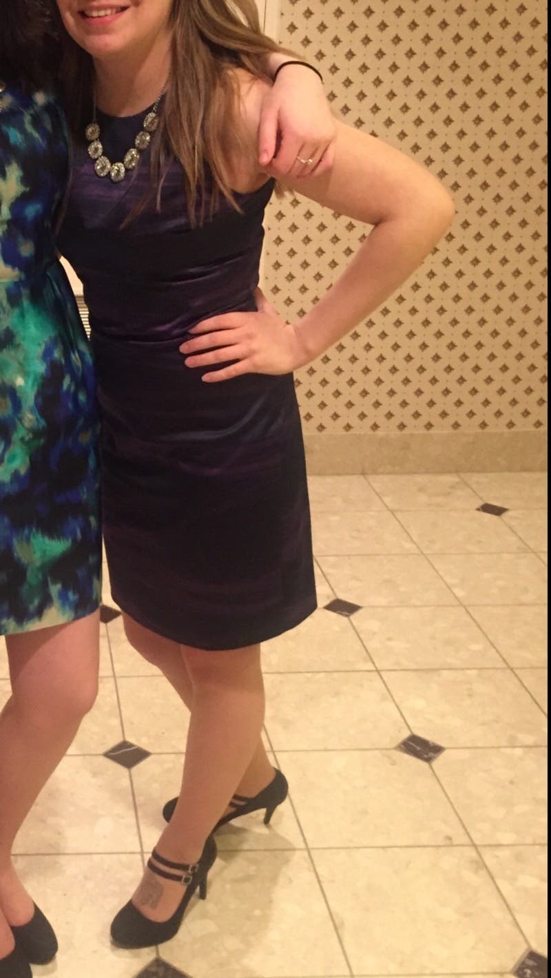 review thumbnail images 2