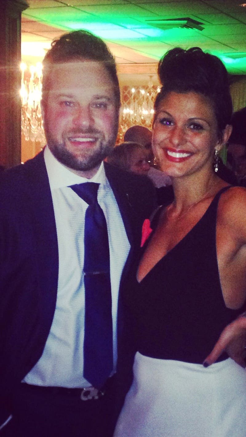 review thumbnail images 4