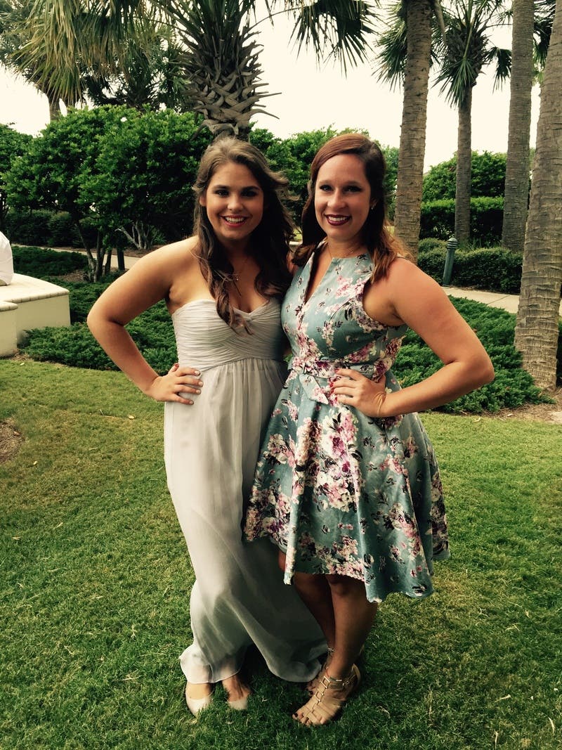 review thumbnail images 17