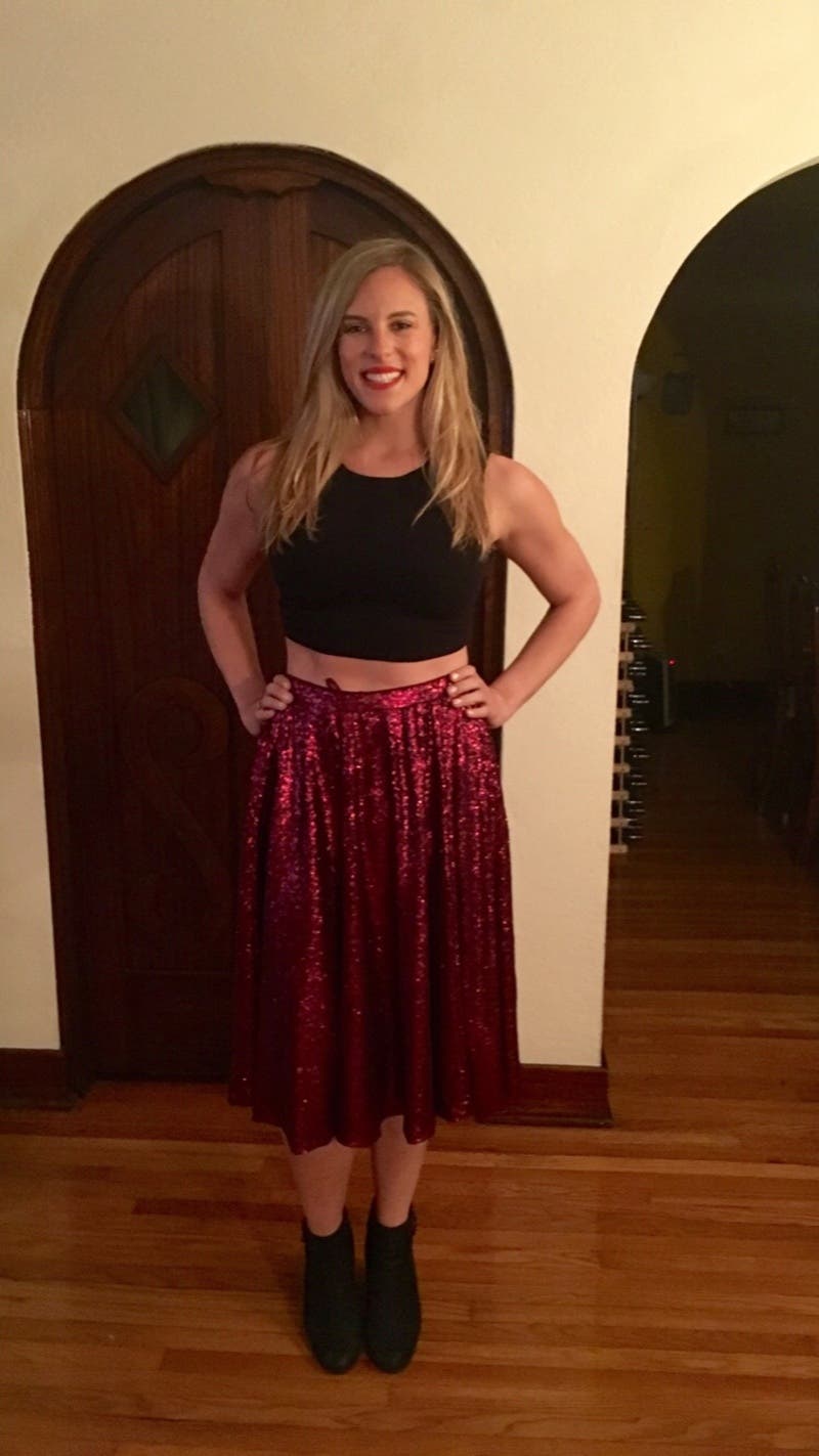 review thumbnail images 19