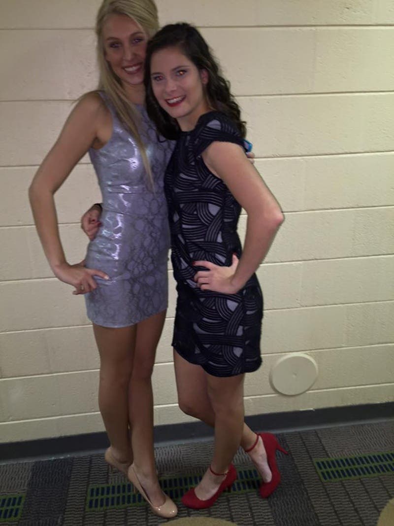 review thumbnail images 13