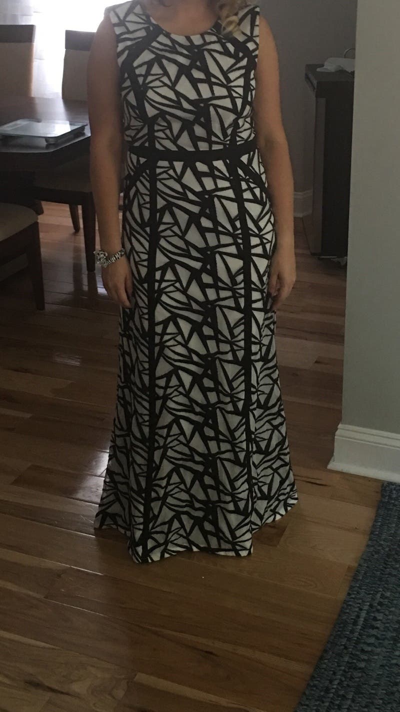 Danielle