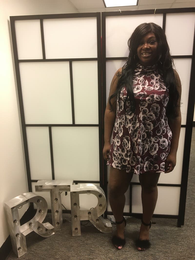 review thumbnail images 7