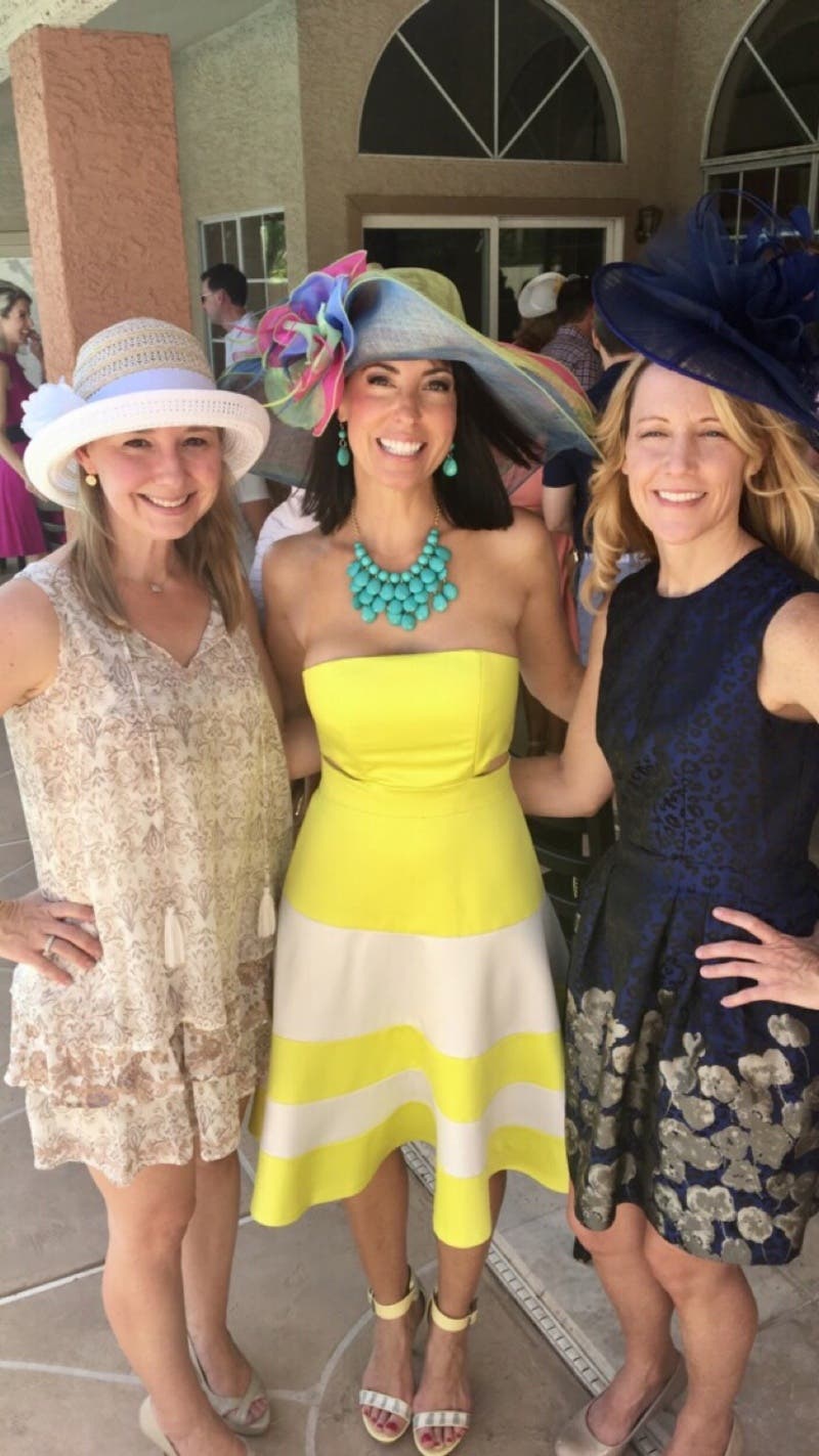 review thumbnail images 7