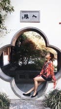 review thumbnail images 18