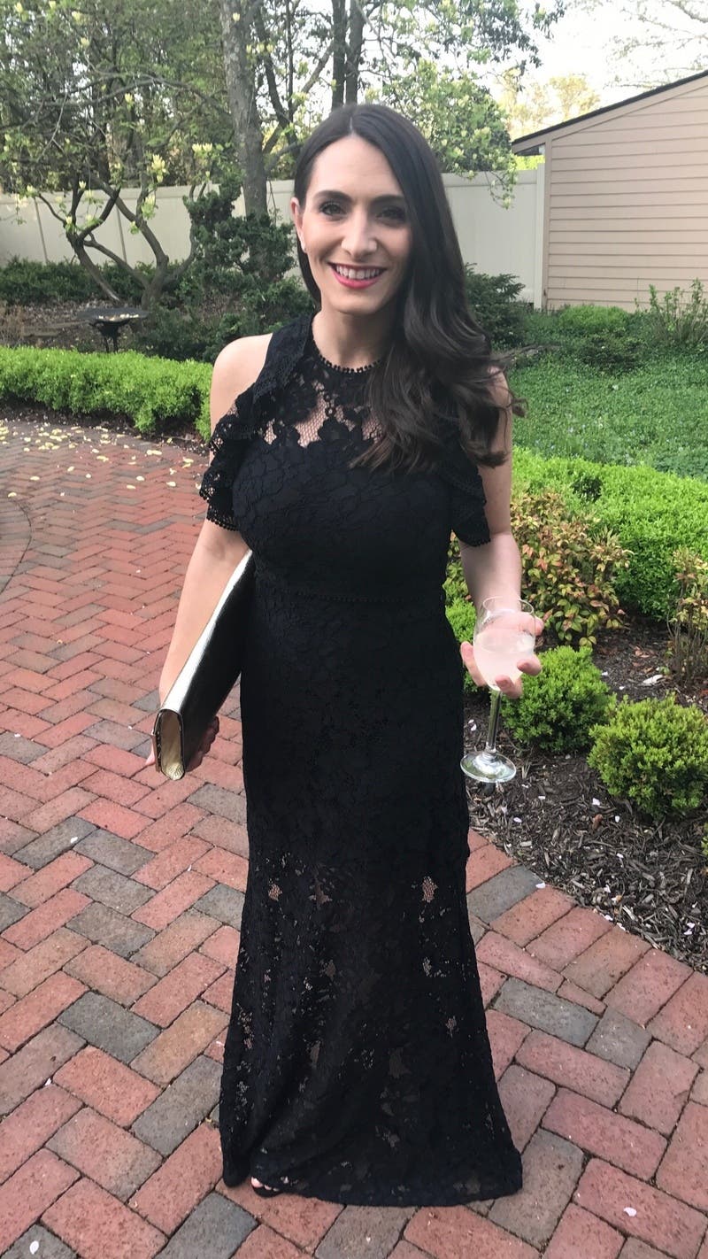 Nicole