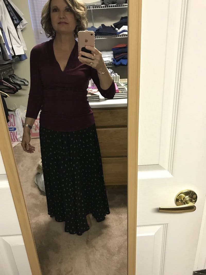 review thumbnail images 3