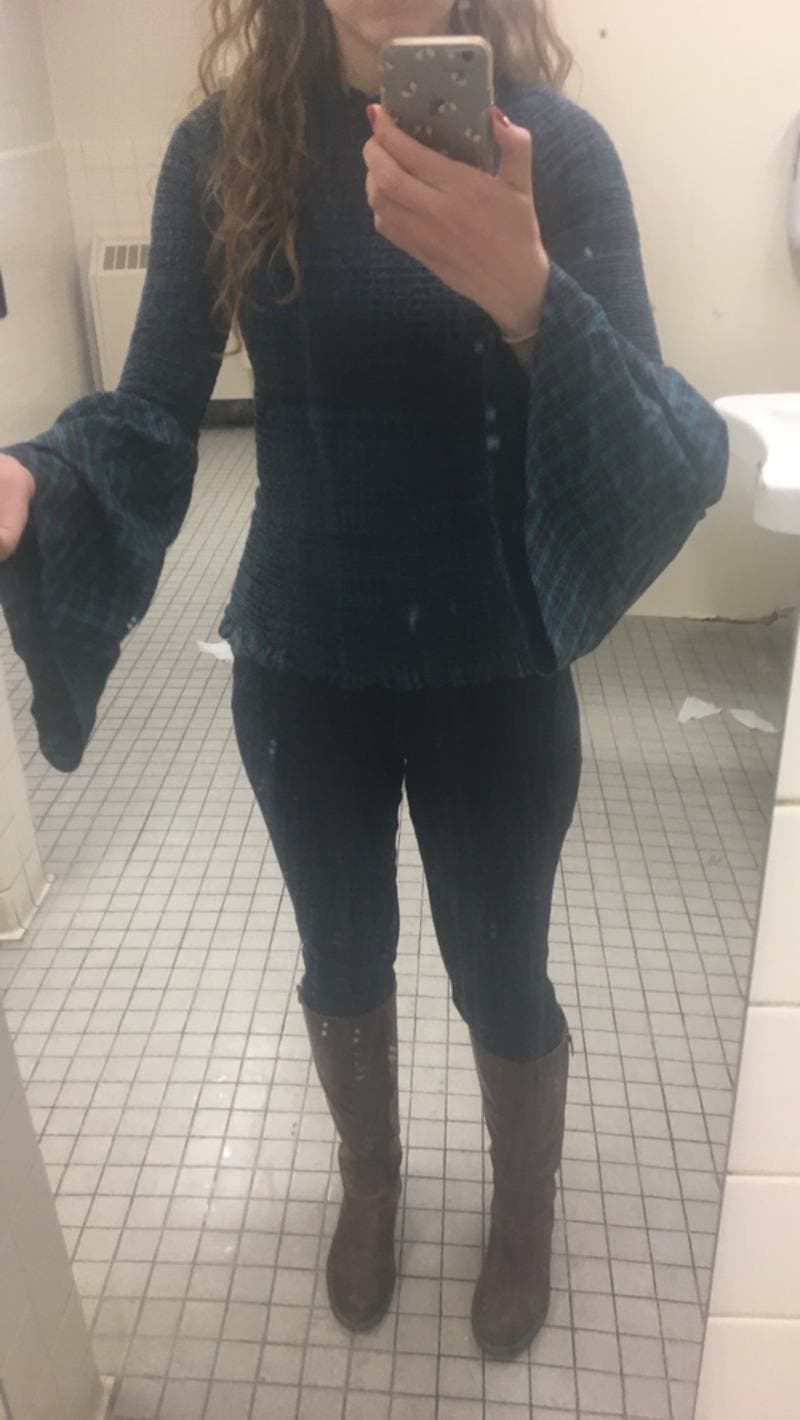 review thumbnail images 11