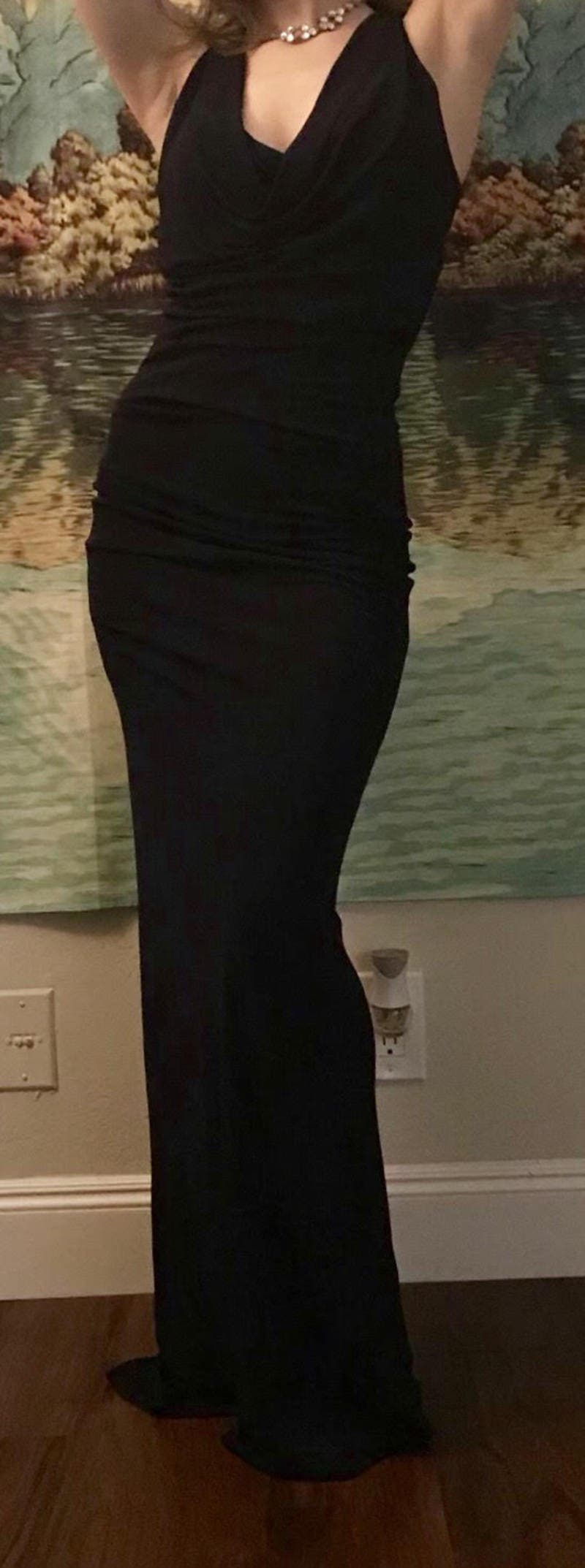 review thumbnail images 14