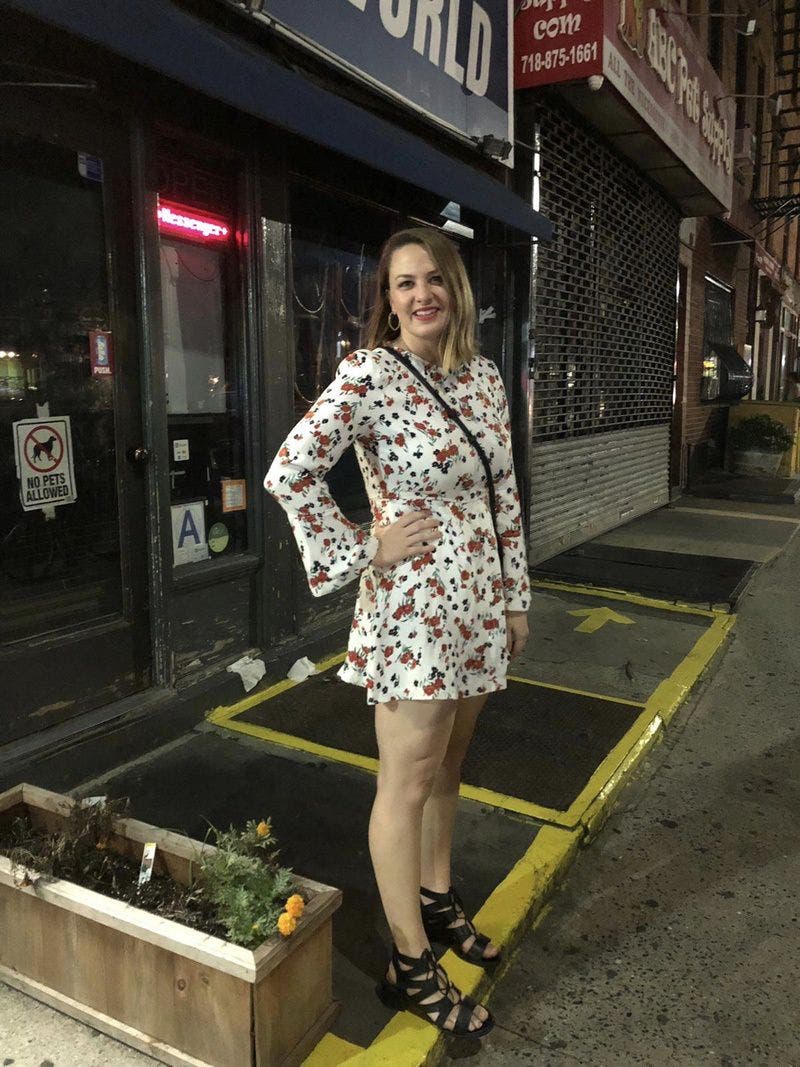 review thumbnail images 11