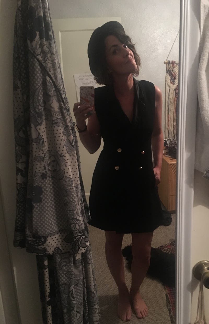 review thumbnail images 0