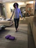 review thumbnail images 3