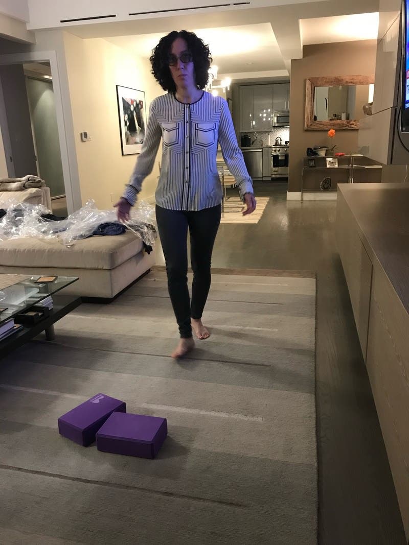 review thumbnail images 3