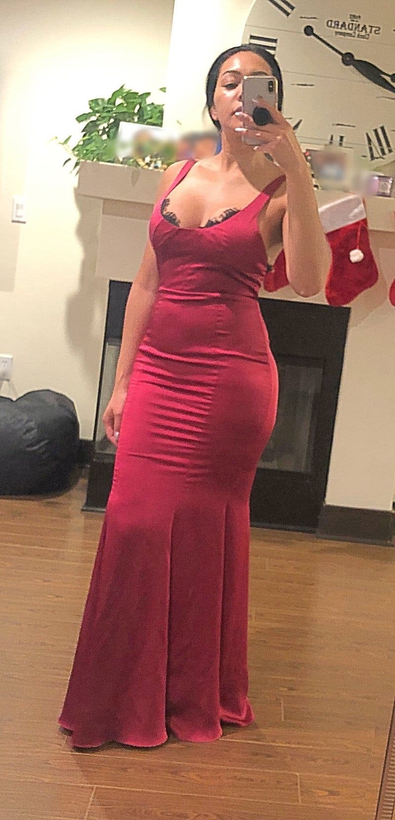 review thumbnail images 14