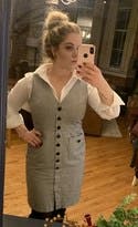 review thumbnail images 16
