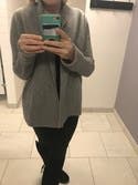 review thumbnail images 5