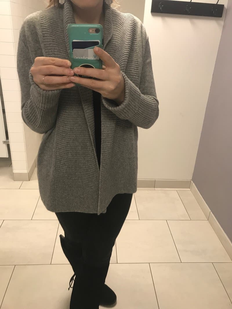 review thumbnail images 5