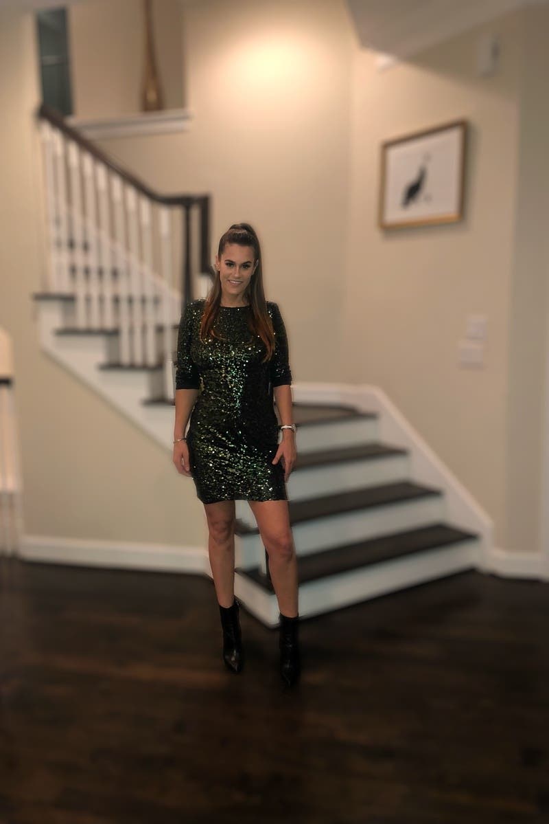 Jen