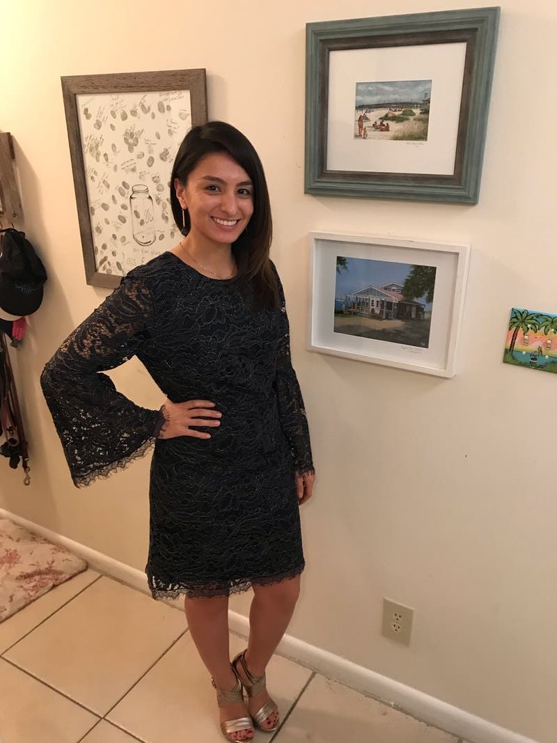 RTR Member