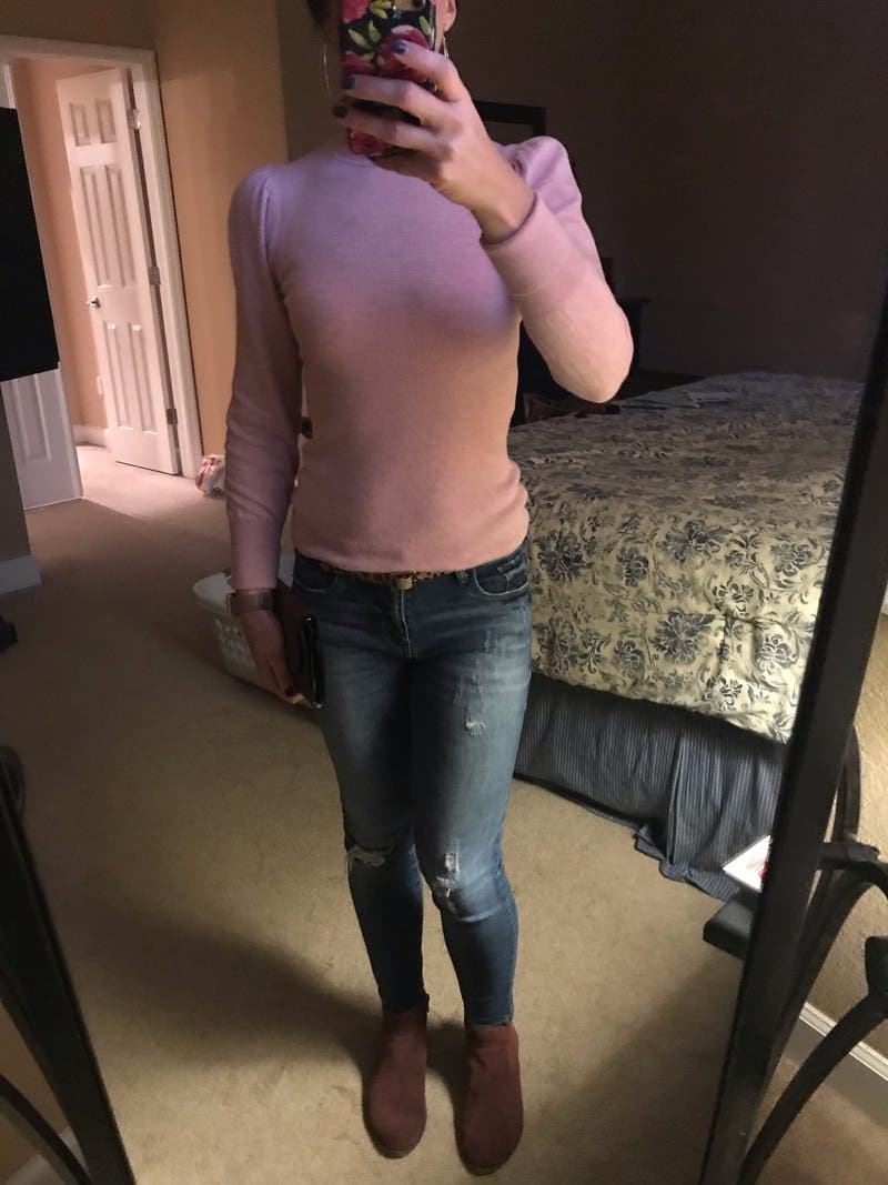 review thumbnail images 5