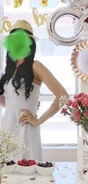 review thumbnail images 14