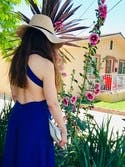 review thumbnail images 17