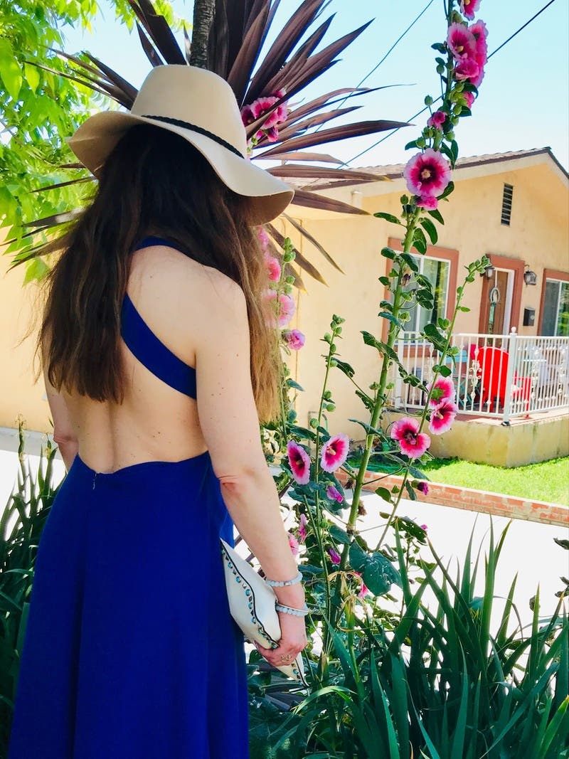 review thumbnail images 17