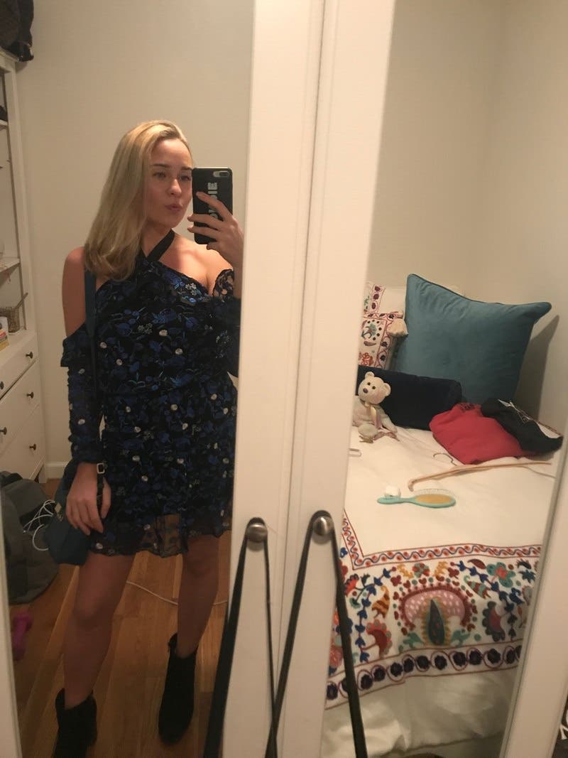 review thumbnail images 15