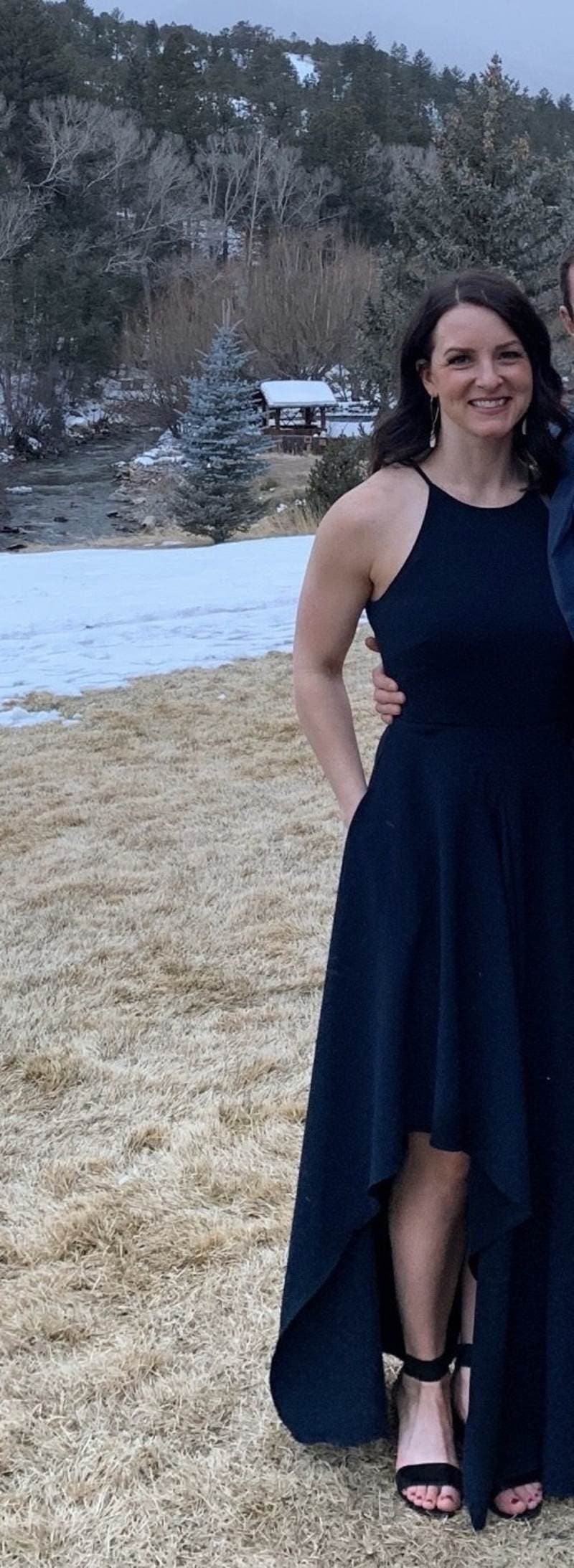 Ashley