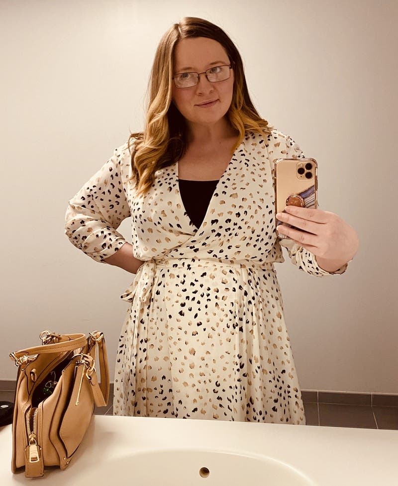 review thumbnail images 11