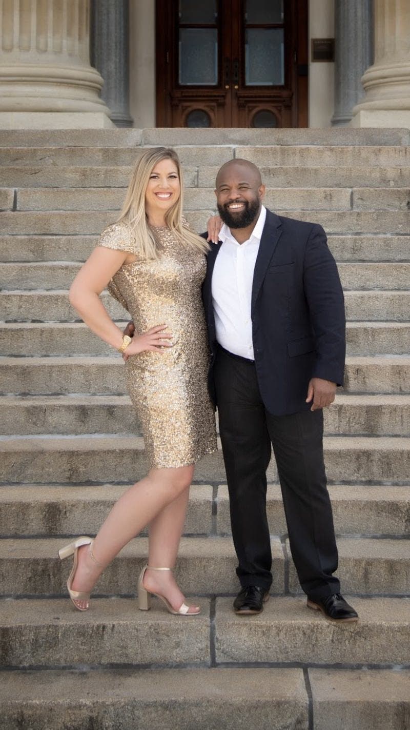 review thumbnail images 13