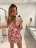 review thumbnail images 16