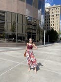 review thumbnail images 16