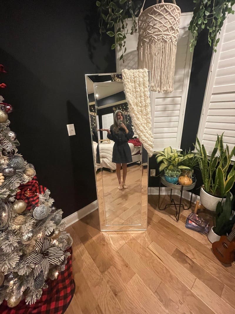 review thumbnail images 16