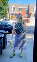 review thumbnail images 12